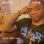 Malik Tyler - Facebook