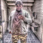 Malik Tyler - @bigbossdion - Instagram