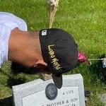 malik tyler - @great_example_of_realniggas - Instagram
