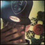 Malik Tyler - @ripmartyndarius - Instagram