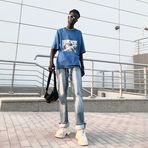 Malik Tyler - Facebook