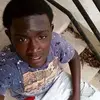 Malik Tyler - @maliktyler8 - TikTok