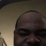 Malik Tyler - Facebook