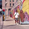 Malik Tyler - @ivi.malik - TikTok