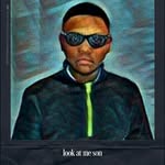 malik tyler - @ykmalik_tyler._2 - Instagram