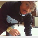 Malik Tyler - @201_leeeek - Instagram