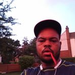 Malik Tyler - Facebook