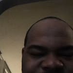 Malik Tyler - @maliktyler84 - Instagram