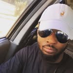Malik Tyler - @kilament - Instagram