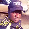 Malik Tyler - @malik.tyler7 - TikTok