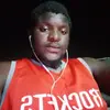 Malik tyler - @malik.tyler76 - TikTok