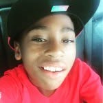Malik Tyler Jackson - @malikswagg10l - Instagram