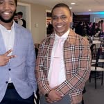 Malik Tyler (KF) - @ourfamiliesfirst - Instagram