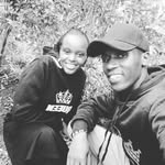 Malik Tyler lemmy - @maliktylerlemmy - Instagram