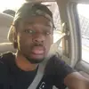 Malik Tyler - @maliktyler2 - TikTok