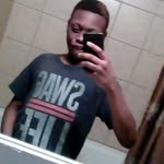 malik - @yk.malik_tyler - Instagram