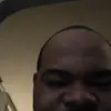 maliktyler - @maliktyler - TikTok