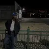 MalikTyler - @maliktyler54 - TikTok