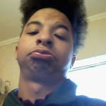 Tyler Malik - @tyler_malik_1 - Instagram