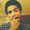 TylerMalik - @tylermalik600 - TikTok