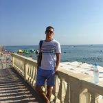 Увеличение продаж - @vanceoker81_malik - Instagram