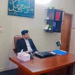 Malik Bilal - @malikbilalvance - Instagram
