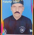 Malik Iqbal Vince - Facebook