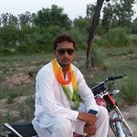 Malik Sanaullah Vance - @sanaullahvance - Instagram