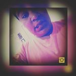 Malik_Vance2 - @malik_vance2 - Instagram