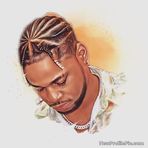 Malik Vance - Facebook