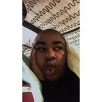 Malik Vance - Facebook