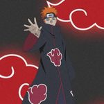 Malik Vance - @inky_maliky - Instagram