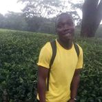 Malikebu Vancee - Facebook