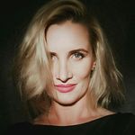 Tatiana Shatalova - @malik_1_vance - Instagram