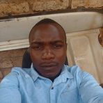 Van Cee Malikebu - Facebook