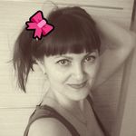 Ирина🐾 - @vance_2749__malik - Instagram