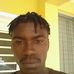 Cali Boy Malik Vanterpool - Facebook