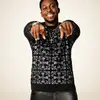 kvanterpool🇻🇮 - @kvanterpool - TikTok