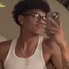 Malik - @malikdavenport18 - TikTok