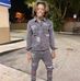 Malik Vanterpool - Facebook