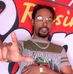 Malik Vanterpool - Facebook