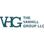 Malik Vanterpool - @the_vanhill_group - Instagram