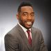 Malik Vanterpool - Facebook