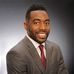 Malik Vanterpool Real Estate - Facebook