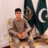 malik.hammad - @malikediters - TikTok