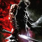 deadpool - @malikvasquez - Instagram