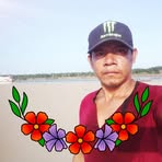 Jeick Malick Vasquez Curi - Facebook