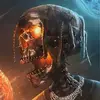 Malik Vasquez - @malik.vasquez - TikTok