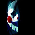 Malik Vasquez - Facebook