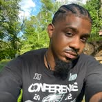 Malik Vazquez - Facebook